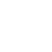Pelaksanaan Program
