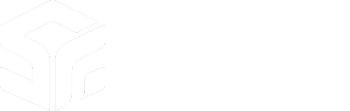 Social Room